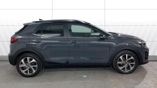 Kia Stonic 1.0T GDi 48V GT-Line S 5dr DCT Petrol Estate